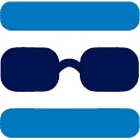 Racknerd Coupon Codes